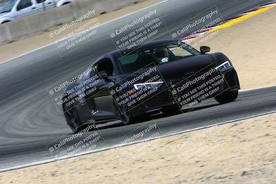 media/Aug-06-2022-Speed SF (Sat) [[5b4a8abdcf]]/Gold Group/Session 2 (Turn 5)/